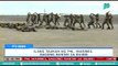 [PTVNews-1pm] Ilang tauhan ng PHL. Marines, bagong bantay sa Bilibid [07|15|16]