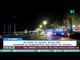 [PTVNews-1pm] 80 patay at daang-daan ang sugatan sa panibagong pag-atake sa France [07|15|16]