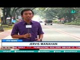 [PTVNews-6pm] Mga eksperto, nagpulong upang pagusapan ang desisyon ng PCA [07|15|16]