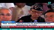 [PTVNews-6pm] Pres. Duterte, inalok si FVR na pangunahan ang negosasyon sa China [07|15|16]