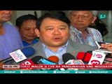[PTVNews-6pm] Panibagong reklamo inihain vs PNoy kaugnay sa Masasapano Encounter [07|15|16]