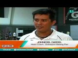 [PTVSports] Globalport, handa na kontra Ginebra bukas [07|15|16]