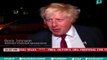 [PTVNews-9pm] New British PM unveils cabinet; Boris Johnson to be Foreign Secretary [07|15|16]