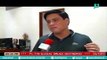 [PTVNews 9pm] Sen. De Lima pushes senate inquiry into killings of drug suspects [07|14|16]