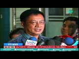 [PTVNews-6pm] Galaw ng 5 General, masusing binabantayan ng BOI [07|14|16]