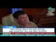 [PTVNews-6pm] Mga opisyal mula sa ilang sektor, nag-courtesy call kay Pres. Duterte [07|14|16]