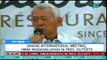 [PTVNews-6pm] Unang international meeting, hindi madadaluhan ni Pres. Duterte [07|14|16]