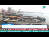 [PTVNews-1pm] Desisyon ng Int'l Court, di agad makakaapekto sa paglago ng ekonomiya sa PH [07|14|16]