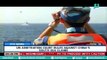 [PTVNews 9pm] UN arbitration court rules against China's South sea claims [07|13|16]