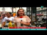 [PTVNews-6pm] Mandatory drug testing sa mga empleyado at opisyal ng gobyerno, isinusulong [07|14|16]