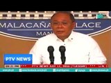 [PTVNews 9pm] LGU executives to undergo investigation [07|12|16]