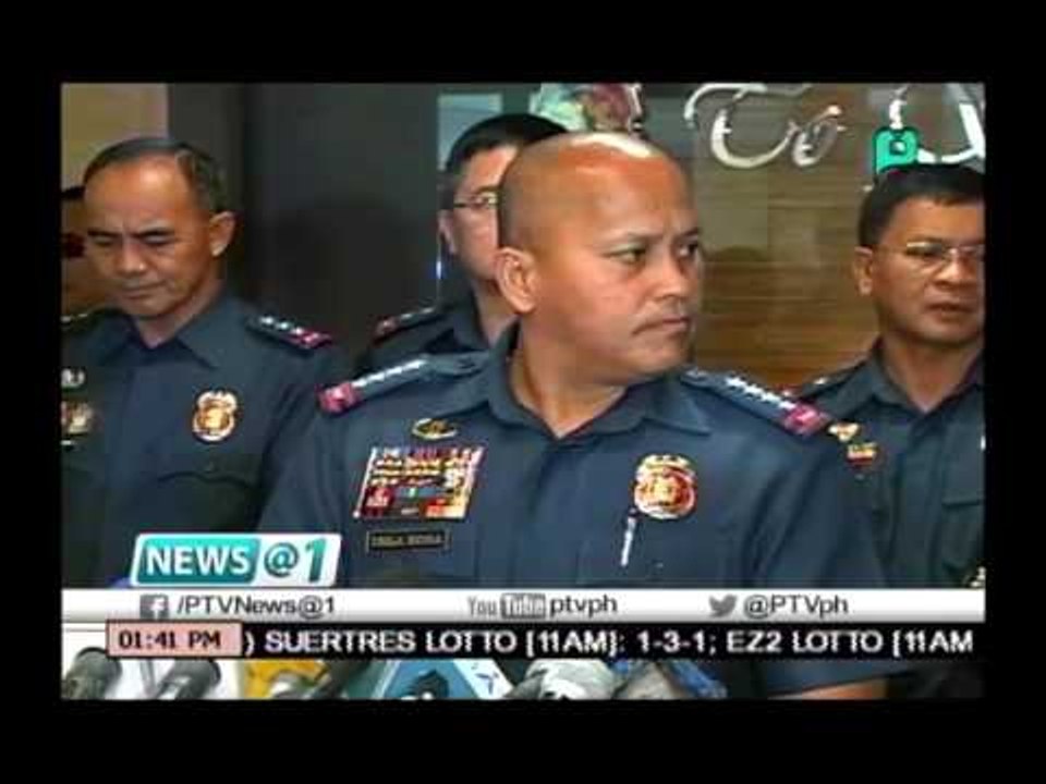 PTV Live Stream