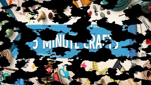 34 Minutes Of The Best Life Hacks