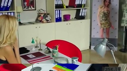 Bin Narin Saison 3 Ep 27 بين نارين الجزء الثالث الحلقة