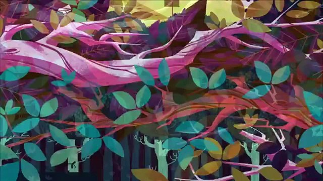 Princesa As Meninas Super Poderosas