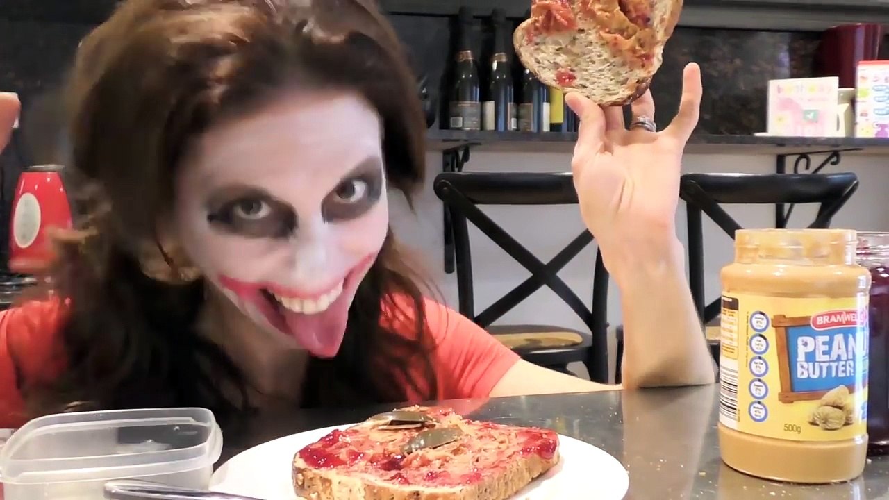 Spidergirl Vs BAD SPIDER Vs Joker Spiderman Venom Skeleton Man Real Life Superhero Video Compilation