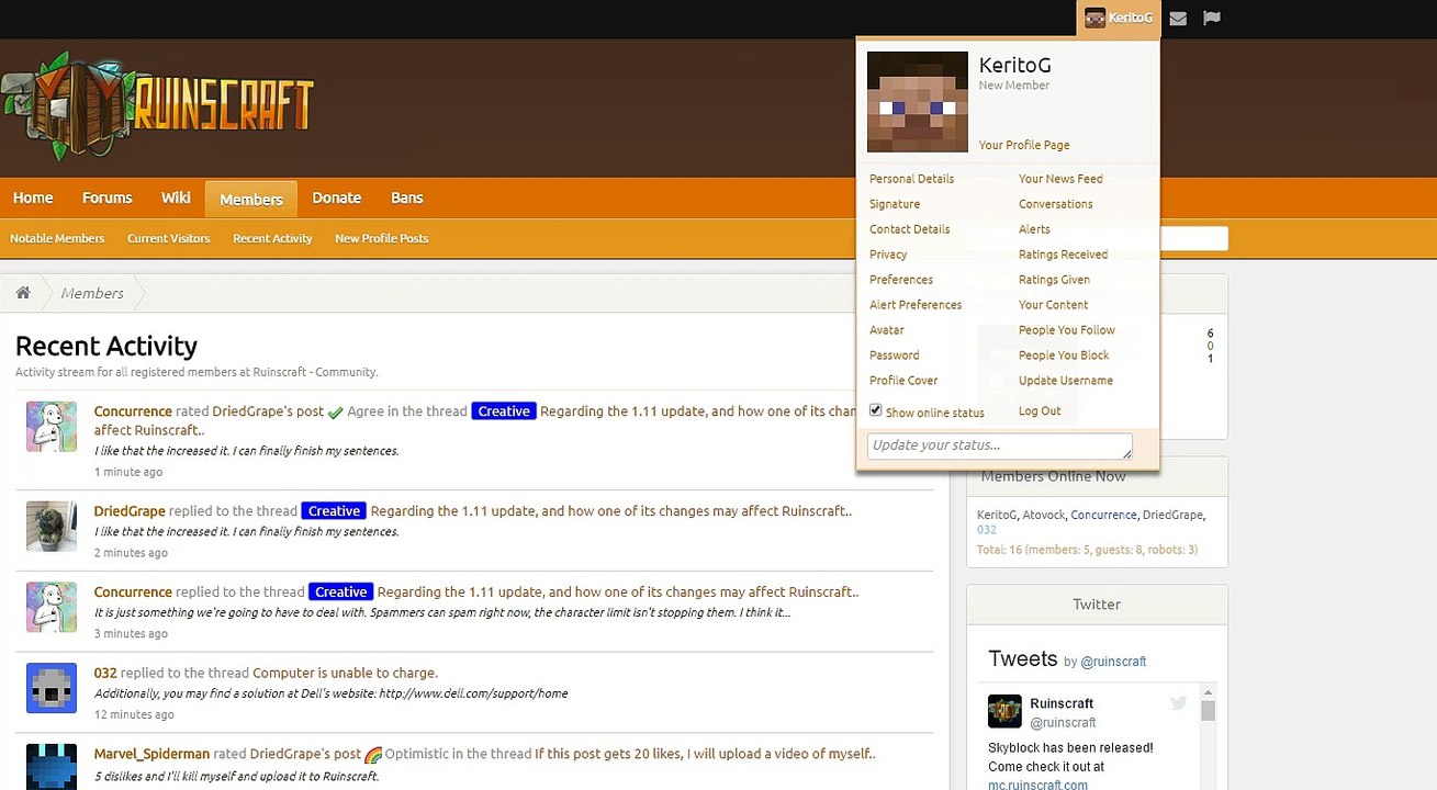 bandicam 2016-11-14 17-39-38-611