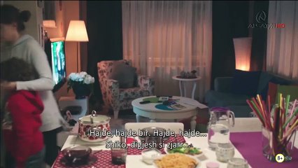 Ambicie e Verber -  Episodi 2