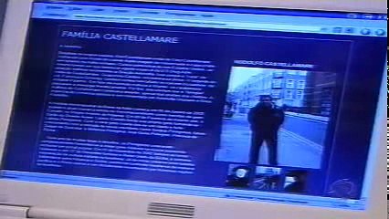 PODER PARALELO CAPITULO 02