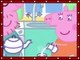 Peppa Cochon Peppa Pig en Francais new dessin animé complet en francais.mp4
