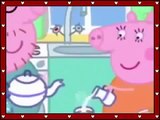 Peppa Cochon Peppa Pig en Francais new dessin animé complet en francais.mp4