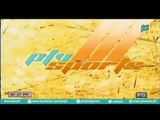 [PTVSports] Philippine Billiard team, kasado sa Wordl 9-ball Championships [07|28|16]