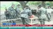[PTVNews] Tropa ng militar sa Davao Del Norte, tinambangan ng pinaghihinalaang NPA [07|28|16]