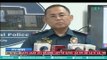 [PTVNews] Mga tauhan ng PSPG, sumailalim sa surprise drug test [07|28|16]