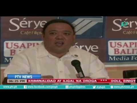 [PTVNews] Ilang mambabatas, tutol sa mga nais isabatas ng bagong administrasyon [07|28|16]