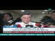 [PTVNews] DOJ Sec. Aguirre: Isyu sa WPS, tinalakay nang husto sa NSC meeting [07|28|16]