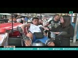 [PTVNews]  Mga magulang, umalma sa TRO vs Curfew ordinance [07|28|16]