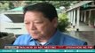 [PTVNews] GPH at CCP-NPA Peace Talks, makatutulong para matapos ang armed conflict [07|27|16]