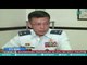 [PTVNews]  AFP, nag-isyu ng 'Supension of Military Operations' [07|27|16]