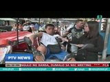 [PTVNews] Mga magulang, umalma sa TRO vs. curfew sa mga menor de edad [07|27|16]