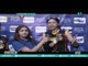 [PTVSports] Suzara, optimistiko sa tiyansa ng host Philippines sa FIVB WWCC [07|27|16]