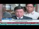 [PTVNews] DOJ nangangailangan ng mahigit 2,500 prosecutors [07|26|16]