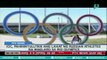 [PTVNews] IOC, pahihintulutan ang lahat ng russian athletes na maglaro sa Rio Olympics [07|26|16]