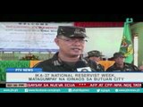 [PTVNews] Ika-37 NAtional Reservist Week, matagumpay na idinaos sa Butuan City [07|26|16]