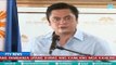 [PTVNews-1pm] PCO: Talumpati ni Pres. Duterte, magiging makabuluhan at makabayan [07|25|16]