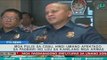 [PTVNews] Mga pulis sa Cebu, hindi umano apektado sa pagbawi ng LGU sa kanilang mga armas [07|24|16]