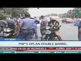 [PTVNews-9pm]PNP’s Oplan Double Barrel [07|22|16]