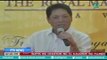 [PTVNews] Hotline service ng DOLE, nakatakdang ipatupad [07|21|16]