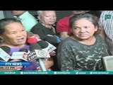 [PTVNews-6pm] COMELEC: maglagay lamang ng tamang impormasyon [07|22|16]