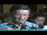 [PTVNews-6pm] PNP-SAF, tututukan ang maximum security compound ng New Bilibid Prison[07|22|16]