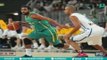 [PTVSports] NBA Players na maglalaro sa Rio Olympics [07|22|16]