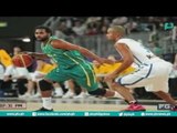 [PTVSports] NBA Players na maglalaro sa Rio Olympics [07|22|16]