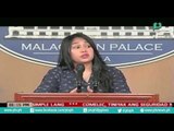 [PTVNews] SONA ni President Rody Duterte, magiging simple lang [07|22|16]