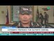 [PTVNews] Cotabato prepares for President Duterte arrival