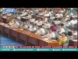 [PTVNews] Ilang pagbabago mula sa nakagawian, asahan sa SONA [07|21|16]