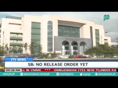 [PTVNews] Airline passengers, responsibility of chosen airlines